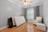 715 Forest Avenue - Photo 29