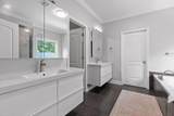 715 Forest Avenue - Photo 30