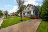 715 Forest Avenue - Photo 4