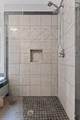 715 Forest Avenue - Photo 31
