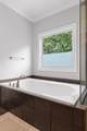 715 Forest Avenue - Photo 32