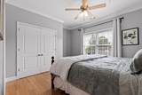 715 Forest Avenue - Photo 33