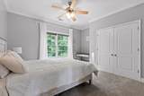 715 Forest Avenue - Photo 34