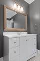 715 Forest Avenue - Photo 35