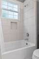 715 Forest Avenue - Photo 36