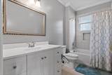 715 Forest Avenue - Photo 37