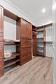 715 Forest Avenue - Photo 38