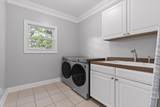 715 Forest Avenue - Photo 39