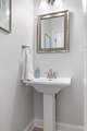 715 Forest Avenue - Photo 40