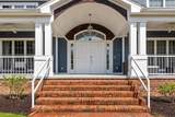 715 Forest Avenue - Photo 5