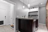 715 Forest Avenue - Photo 41