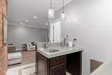 715 Forest Avenue - Photo 42