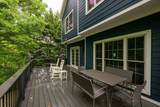 715 Forest Avenue - Photo 44
