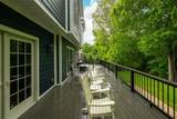 715 Forest Avenue - Photo 45