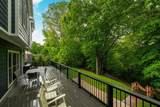 715 Forest Avenue - Photo 46