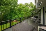 715 Forest Avenue - Photo 47