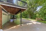 715 Forest Avenue - Photo 49