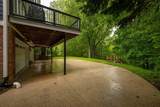 715 Forest Avenue - Photo 50