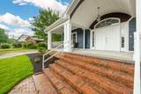 715 Forest Avenue - Photo 6