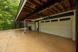 715 Forest Avenue - Photo 51