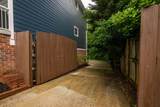 715 Forest Avenue - Photo 52