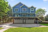715 Forest Avenue - Photo 53