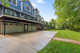 715 Forest Avenue - Photo 54