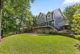 715 Forest Avenue - Photo 55