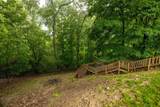 715 Forest Avenue - Photo 56