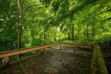 715 Forest Avenue - Photo 58