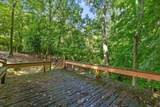 715 Forest Avenue - Photo 59