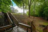 715 Forest Avenue - Photo 61