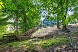 715 Forest Avenue - Photo 62
