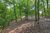 715 Forest Avenue - Photo 63