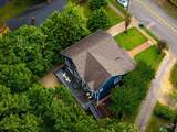 715 Forest Avenue - Photo 64