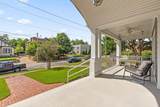 715 Forest Avenue - Photo 8
