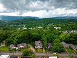 715 Forest Avenue - Photo 75