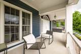 715 Forest Avenue - Photo 9