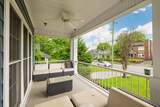 715 Forest Avenue - Photo 10