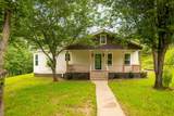 6744 Creek Road - Photo 1
