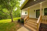 6744 Creek Road - Photo 2