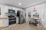 6744 Creek Road - Photo 11
