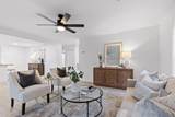 6744 Creek Road - Photo 12