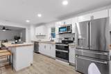 6744 Creek Road - Photo 13