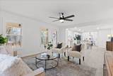 6744 Creek Road - Photo 14