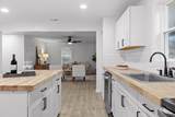 6744 Creek Road - Photo 15