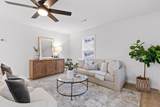 6744 Creek Road - Photo 16