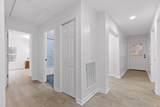 6744 Creek Road - Photo 17