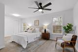6744 Creek Road - Photo 18