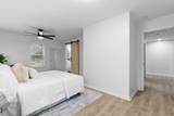 6744 Creek Road - Photo 19